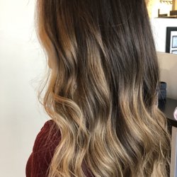 Willow Salon