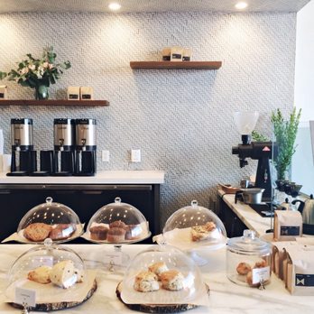 Holsem Coffee - Coffee & Tea Near Me - San Diego, California