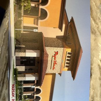 Papa Vinos Italian Kitchen - Postcard - Italian Near Me - Warsaw, Indiana Papa Vinos Italian Kitchen - Postcard - Italian Near Me - Warsaw, Indiana