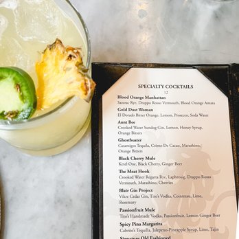 The Noble Lion - Spicy Margarita and drink menu - Bars Near Me - Victoria, Minnesota The Noble Lion - Spicy Margarita and drink menu - Bars Near Me - Victoria, Minnesota