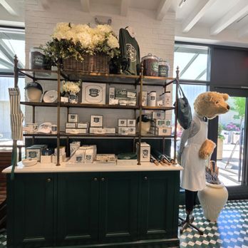 Ralph's Coffee - Coffee & Tea Near Me - Palo Alto, California