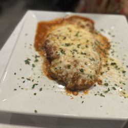 Breakin Bread on the Boulevard in Seaside Heights gift card