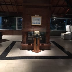 Centro Naval