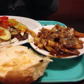 Master Steaks - Poutine - Steakhouses Near Me - Mississauga, Ontario Master Steaks - Poutine - Steakhouses Near Me - Mississauga, Ontario
