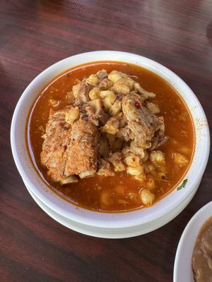 EL COMAL 🇲🇽 by null