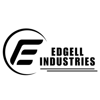 Edgell Industries - Excavation Services Near Me Edgell Industries - Excavation Services Near Me