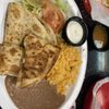 Lupita's Restaurant gift card