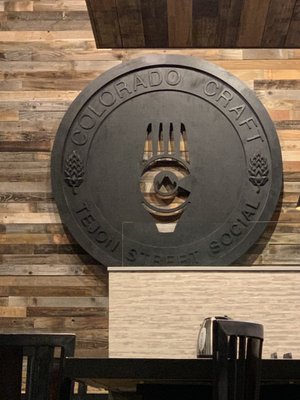 Colorado Craft Social by null