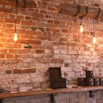 LieblingsCafé - Cafes Near Me - Potsdam, BB LieblingsCafé - Cafes Near Me - Potsdam, BB