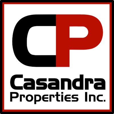 Casandra Properties