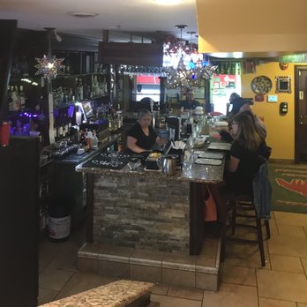El Mariachi Mexican Restaurant II - Mexican Near Me - Albany, New York El Mariachi Mexican Restaurant II - Mexican Near Me - Albany, New York