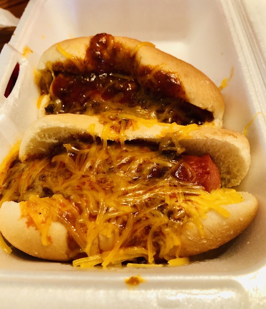 KRYSTAL Updated June 2024 20 Photos & 11 Reviews 3910 Western Ave, Knoxville, Tennessee