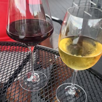 UnWine on Almeda - Wine Bars Near Me - Houston, Texas UnWine on Almeda - Wine Bars Near Me - Houston, Texas