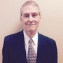 Photo of James C Morris, Jr, PC