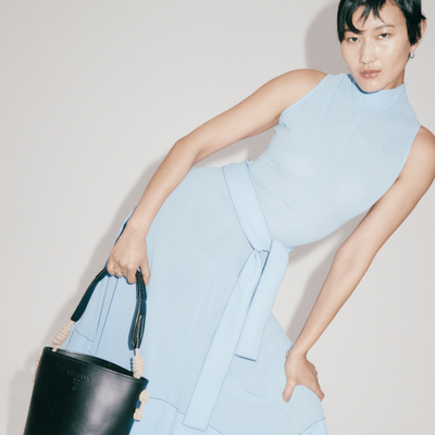 The RealReal by null