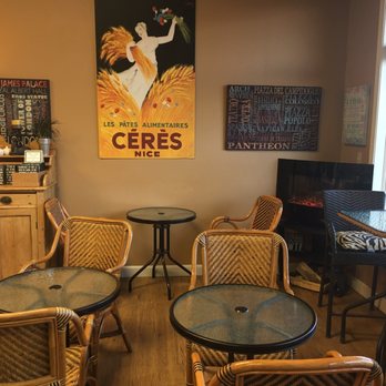 Festive Breads - Bakeries Near Me - Northborough, Massachusetts