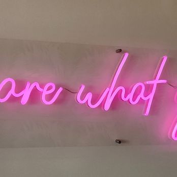 Cafe Bernie - Beer, Wine & Spirits Near Me - Miami Beach, Florida