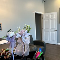 7 Day Spa