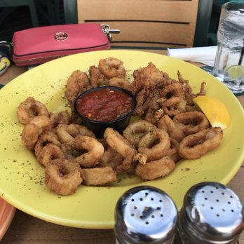 Rendezvous - Seafood Near Me - Fort Lauderdale, Florida Rendezvous - Seafood Near Me - Fort Lauderdale, Florida