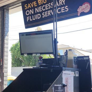 Oil Changers - Oil Change Stations Near Me - Lodi, California Oil Changers - Oil Change Stations Near Me - Lodi, California
