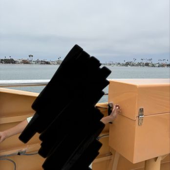 Aqua Link - Boating Near Me