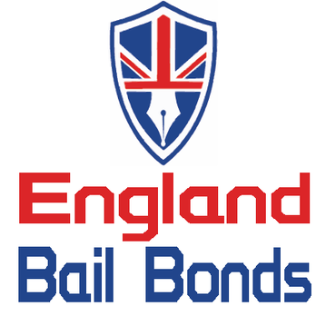 England Bail Bonds - Bail Bondsmen Near Me - Los Angeles, California England Bail Bonds - Bail Bondsmen Near Me - Los Angeles, California