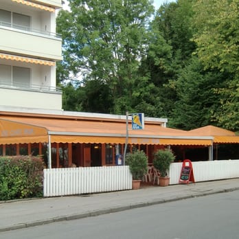 Eiscafe Riva - Ice Cream & Frozen Yogurt Near Me - Herrsching, BY