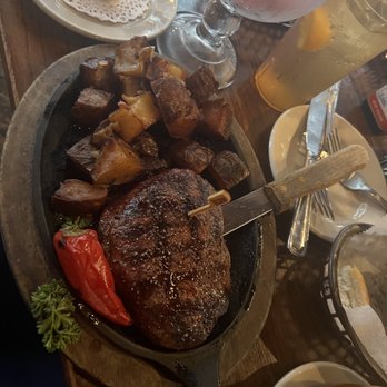 H3 Ranch - Cowtown Sirloin - Steakhouses Near Me - Fort Worth, Texas H3 Ranch - Cowtown Sirloin - Steakhouses Near Me - Fort Worth, Texas