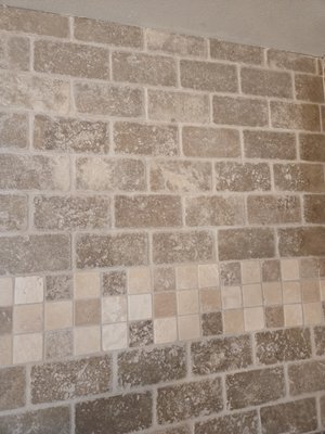 Bathroom Cleaning - We'll clean your dirty bathrooms! We'll send out 1-2 employees to scrub your grout and tile, scrub your toilets, and polish your sinks. Hire us! Bathroom Cleaning - We'll clean your dirty bathrooms! We'll send out 1-2 employees to scrub your grout and tile, scrub your toilets, and polish your sinks. Hire us!