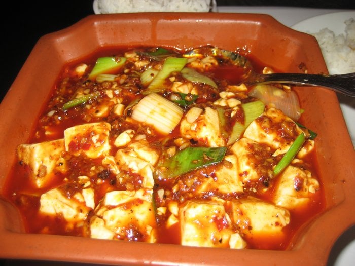 Slide of 24 Hour Plumbing And Sewer Cleaning