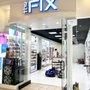 Photo of The Fix