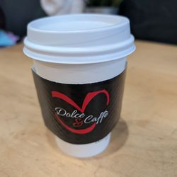 Dolce & Caffè