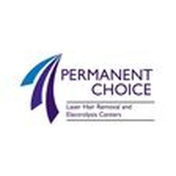 Permanent Choice Laser Hair Removal and Electrolysis Centers - Laser Hair Removal Near Me - Maple Grove, Minnesota