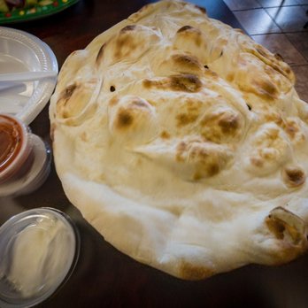 USTA KABABGY - Flatbread and sauces - Kebab Near Me - Austin, Texas USTA KABABGY - Flatbread and sauces - Kebab Near Me - Austin, Texas