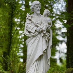 The Grotto