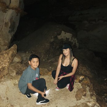 Inner Space Cavern - Tours Near Me - Georgetown, Texas Inner Space Cavern - Tours Near Me - Georgetown, Texas