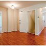 Photo of Prime Resource Property Management