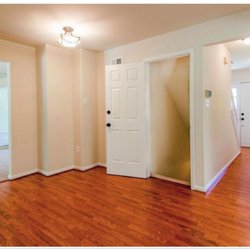 Prime Resource Property Management