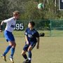 Photo of Wake Futbol Club