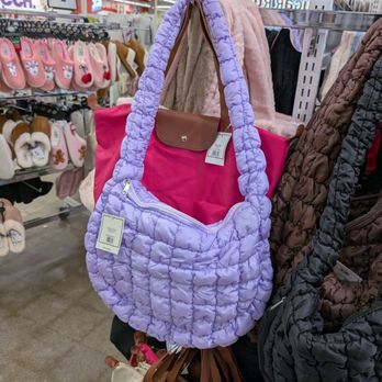 Five Below - Puffy purses - Accessories Near Me - Minneapolis, Minnesota Five Below - Puffy purses - Accessories Near Me - Minneapolis, Minnesota