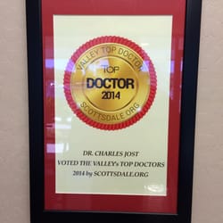 Southwest Cardiovascular Surgeons
