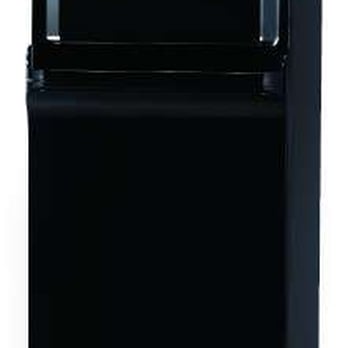BCS Pure Water Systems - Our elite point of use system provides immediate pure cold and hot water, which don't require heavy five gallon bottles to lug around/store. - Water Purification Services Near Me - College Station, Texas BCS Pure Water Systems - Our elite point of use system provides immediate pure cold and hot water, which don't require heavy five gallon bottles to lug around/store. - Water Purification Services Near Me - College Station, Texas