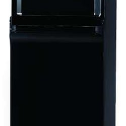 BCS Pure Water Systems - Our elite point of use system provides immediate pure cold and hot water, which don't require heavy five gallon bottles to lug around/store.