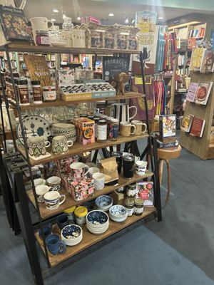 Northshire Bookstore by null