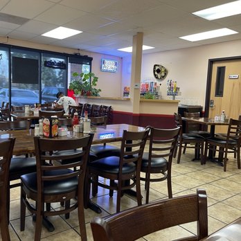De Oro La Puerta - Mexican Near Me - Brea, California De Oro La Puerta - Mexican Near Me - Brea, California