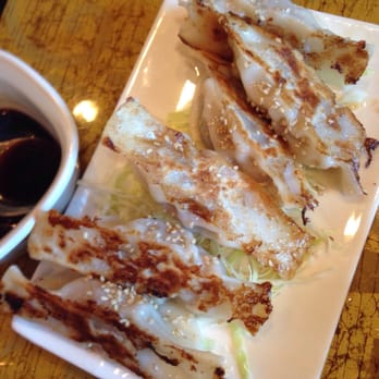 Yen's Cafe - Taiwanese fried dumplings - Taiwanese Near Me - Ashburn, Virginia Yen's Cafe - Taiwanese fried dumplings - Taiwanese Near Me - Ashburn, Virginia
