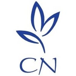 Charles Newens, DDS - Experience & Quality Dentistry in Carmichael, CA