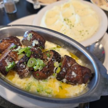 Balkan Taste - Modern European Near Me - Mount Prospect, Illinois