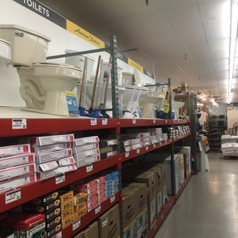 Marvin's Building Materials and Home Centers - Building Supplies Near Me - Talladega, Alabama Marvin's Building Materials and Home Centers - Building Supplies Near Me - Talladega, Alabama