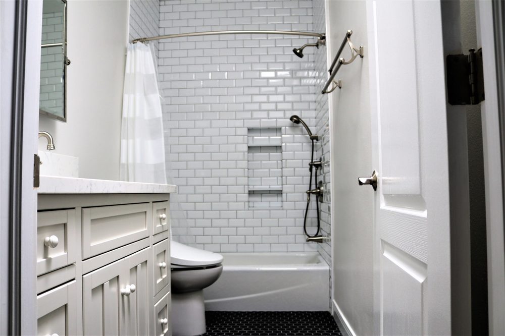 Slide of Bay Cities Construction